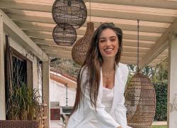 Venus Club, Lorella Boccia torna in tv:  quando inizia, quante puntate e dove vederlo