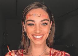 Lorella Boccia: chi è, età, carriera, vita privata e l'esordio ad Amici 