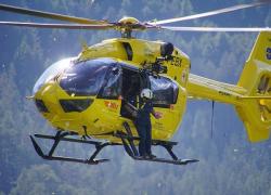Busto Arsizio, muore operaio schiacciato dal tornio: la dinamica dell'incidente 