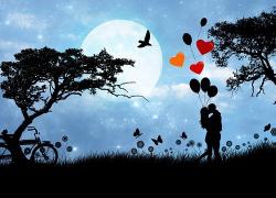 Love is in the air, serie su Canale 5: quando inizia e quante puntate