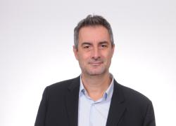 Cybercrime: nuovo balzo di attacchi informatici in Italia su app, social e banking online