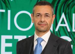 DEKRA Italia acquisisce CMC e punta alla leadership del mercato TIC

