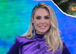 Isola dei Famosi 2021 stasera non va in onda: perché e quando torna 