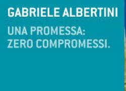 Milano sindaco, Albertini rinuncia: tutte le alternative del centrodestra