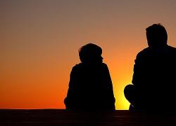  Famiglia, 70 Associazioni no profit: 'Impedire sfruttamento della maternità e tutelare i minori'

