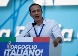 Coprifuoco alle 23, Fedriga: "Regioni unanimi sulla scelta di spostarlo"
