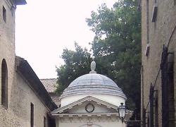  "Le arti al tempo dell'esilio": a Ravenna inaugura la mostra dedicata a Dante