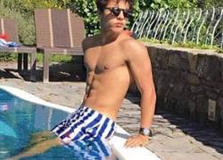 Processo Ciro Grillo per “stupro di gruppo”, oggi richieste di condanna per il 24enne e 3 amici: “Nessuno di noi ha approfittato di qualcuno”