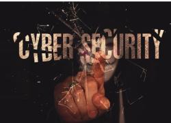 Sicurezza informatica. Un webinar gratuito per dirigenti e titolari d'azienda. Venerdì 14 maggio alle ore 12