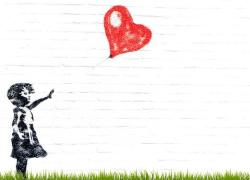 Banksy torna a Milano: mega mostra immersiva al Teatro Nuovo