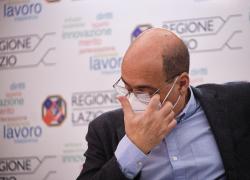 Vaccino Covid, in Lazio si può prenotare il vaccino che si vuole: finito il Pfizer