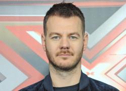 Netflix, arriva Alessandro Cattelan con il nuovo programma 'Una semplice domanda'