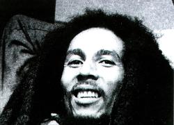 Bob Marley, domani 11 maggio i 40 anni dalla sua morte
