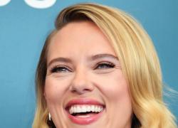 Scarlett Johansson contro i Golden Globes: 'Razzisti e sessisti'. Ecco cosa &egrave; successo