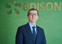 Edison Energy Camp, al via la formazione dei giovani nel settore. Monti: “Bisogna cambiar modo di fare energia”