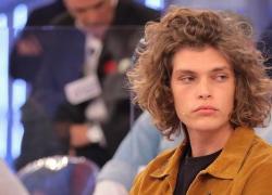 Uomini e Donne, Massimiliano Mollicone ha scelto: colpo di scena