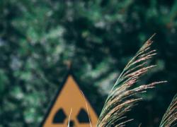 Chernobyl, il reattore 4 si è risvegliato: quali conseguenze ci saranno?
