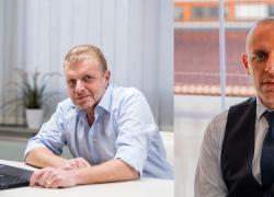 Linkem e Aetherna, partnership per guidare la digital transformation del settore alberghiero