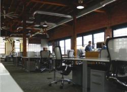 Hubway. Affitti brevi di uffici, meeting room, coworking e locali commerciali. Webinar gratuito mercoledì 12 maggio alle 18