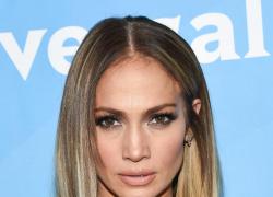 Jennifer Lopez e Ben Affleck weekend romantico insieme: è tornato l'amore?
