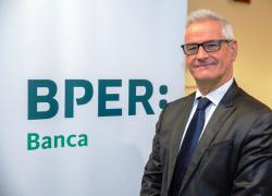 Gruppo BPER e Ance: sostegno alle imprese per la gestione del superbonus