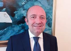 Elezioni Milano 2021, nuova indiscrezione sui candidati: la scelta del centrodestra