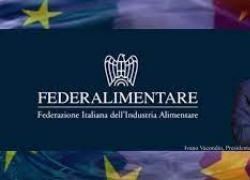 Insetti commestibili e Nutri score, Federalimentare: "Attacco alla qualità da chi vuole fare business"