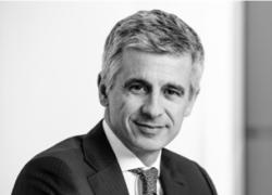 Recovery, l'ad di Vodafone Italia Aldo Bisio: "Opportunità anche sul piano delle competenze"

