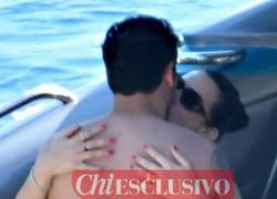 Dayane Mello nuovo fidanzato, chi è?  Beccati insieme tra baci e coccole BOLLENTI!