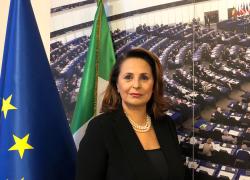 Sanità, Regimenti (Lega): “Valorizzare ruolo e professionalità infermieri”

