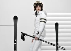 One More: la moda sostenibile, il brand che recupera le bucce di mela