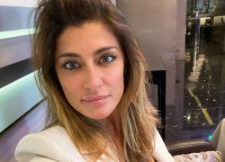 Pomeriggio 5, Barbara D'Urso "sostituita da Elisa Isoardi": arriva la conferma?