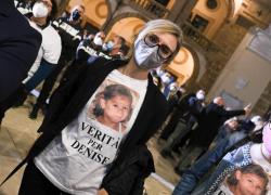 Denise Pipitone ultimissime oggi, news dall'avvocato Piera: "Arrivata una lettera"