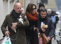 Sindaco di Milano, il candidato per il Centrodestra potrebbe essere proprio Sallusti: l'indiscrezione