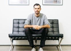 Lyst supera i 150 milioni di utenti e ottiene un round di investimento pre-IPO di 85 mln di dollari