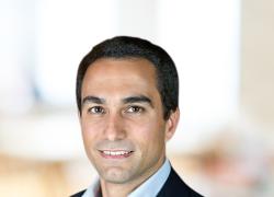 Bain & Company: M&A, negli ultimi 5 anni operazioni più che raddoppiate nel settore automotive
