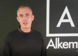 Alkemy, Mattiacci: “Dall’anno prossimo oltre 15 milioni disponibili per nuove operazioni straordinarie”