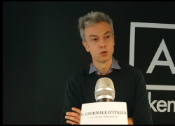 Alkemy, Meacci: &ldquo;Fondamentale per le utilities cercare di parlare ad un'audience sempre pi&ugrave; digitale&rdquo;