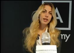 Cucuzza: “Gli investitori stranieri tornano su Alkemy, generando un circolo positivo per l’andamento del titolo”