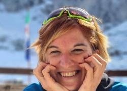 Omicidio Ziliani: spunta il giallo sui genitori di Mirto Milani