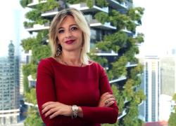 
AXA Italia: 17 desideri per i bambini di Make-A-Wish® affetti da gravi patologie
