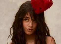 Amazon Prime Video, arriva Camila Cabello con la moderna "Cenerentola". Ecco quando