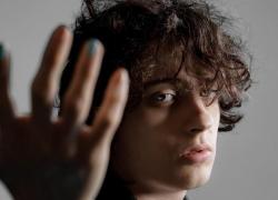 Amici 2021, Sangiovanni e Giulia: il suo album non è dedicato a lei. La verità