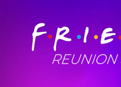 Friends reunion, quando esce e dove vederla: ospiti Lady Gaga e Justin Bieber