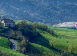 Freedome per l'estate 2021.  La piattaforma digitale con più di 1000 esperienze outdoor