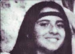 Emanuela Orlandi ossa al cimitero Teutonico, il legale della famiglia: "Non sono le sue"