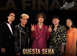Amici 2021 vincitore, sondaggi, quote e pronostici: chi vince il talent di Maria De Filippi