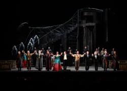 Teatro alla Scala, ritorna l'Opera dal vivo:  il programma di maggio e giugno