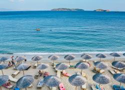Estate 2021: quarantena, coprifuoco, spiagge e seconda dose in vacanza. REGOLE
