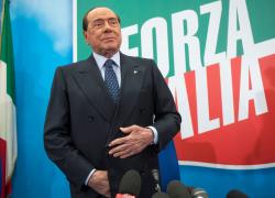 Processo Berlusconi, l'Ue insorge: "È stato processo equo? l’Italia spieghi condanna"
